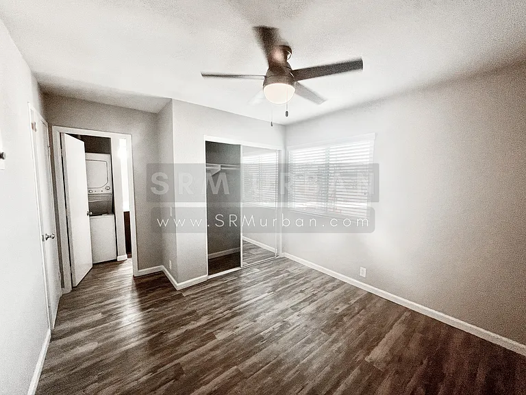 3209 Meade Ave #4 — Photo 8