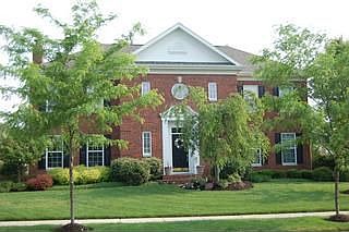 1st image of 7100 Bowermoss Dr