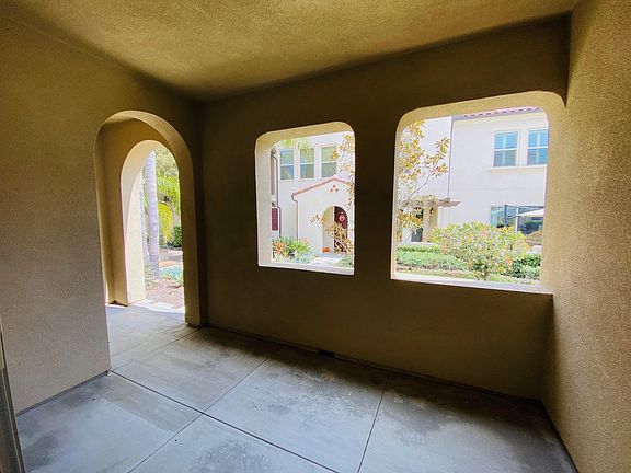 3rd image of 158 Borrego Dr
