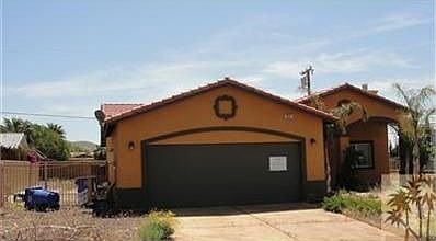 1st image of 9526 Palm Dr