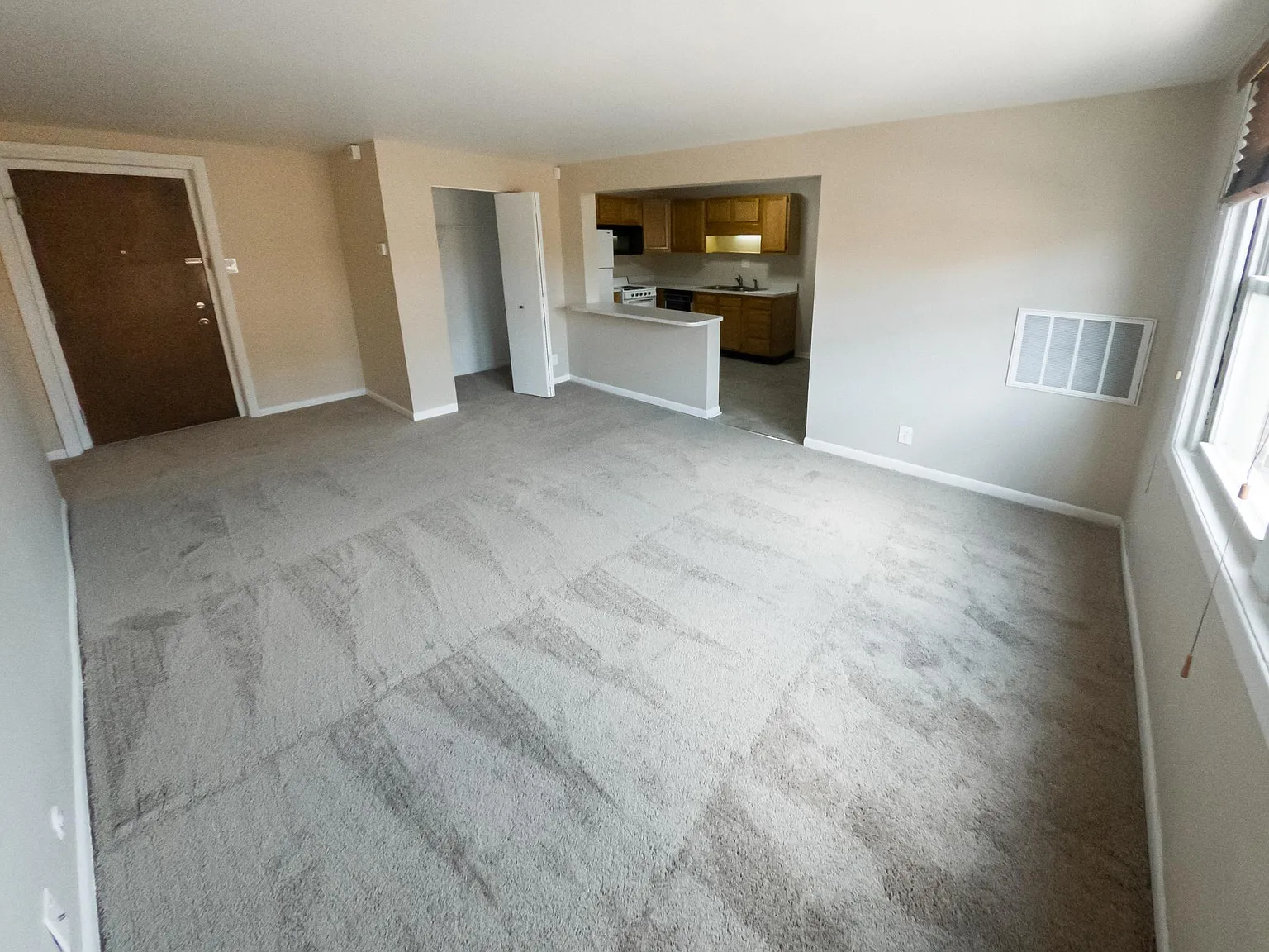 The Whitaker — Photo 2