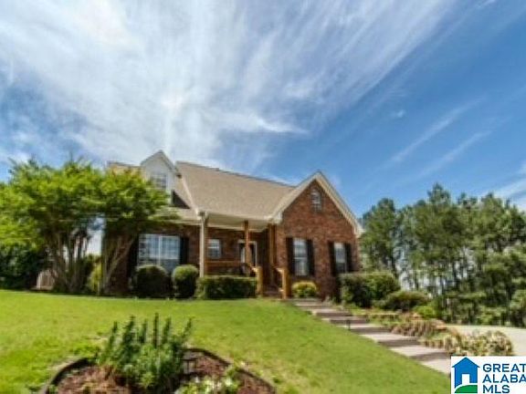 2nd image of 172 Treymoor Dr