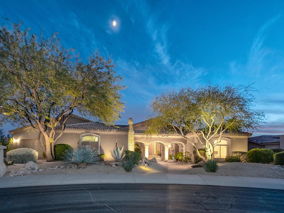 11930 N 135th Place-6