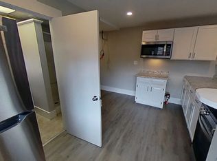 31 Emerald Street Keene, NH 03431 - 1, Keene, NH 03431