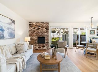 2791 McBride Lane #139, Santa Rosa, CA 95403