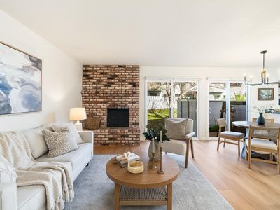 2791 McBride Lane #139, Santa Rosa, CA, 95403