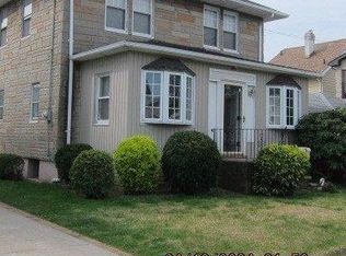 22014 93rd Ave, Queens Village, NY 11428