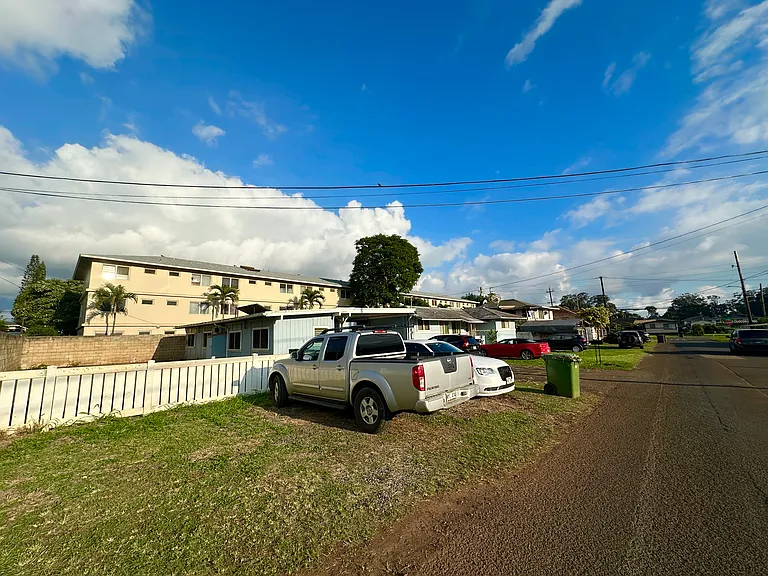 36 Ilima St — Photo 39