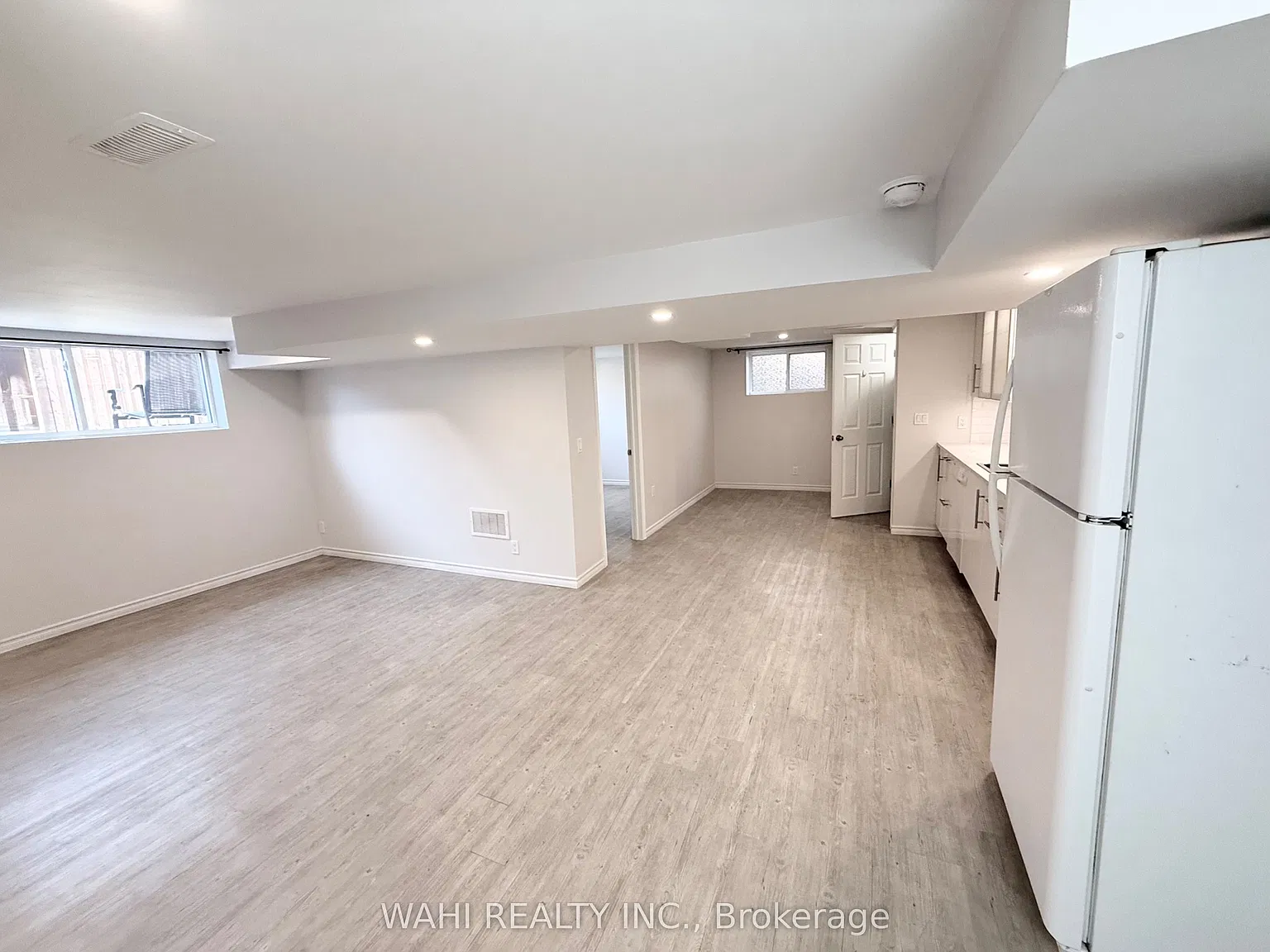 1 bed, $1,700 — Photo 3