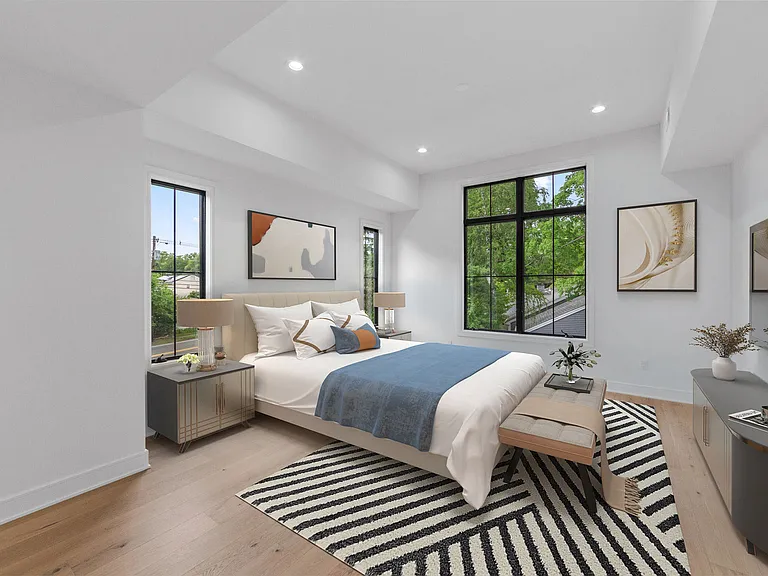 1 Feldman Ct — Photo 16
