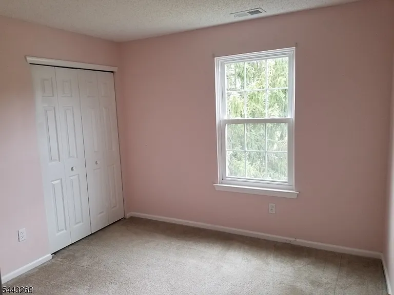 3207 French Dr — Photo 14