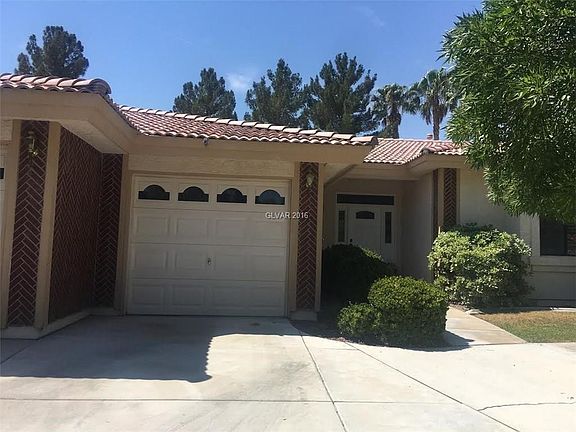 2nd image of 7471 Tahoe Basin Dr
