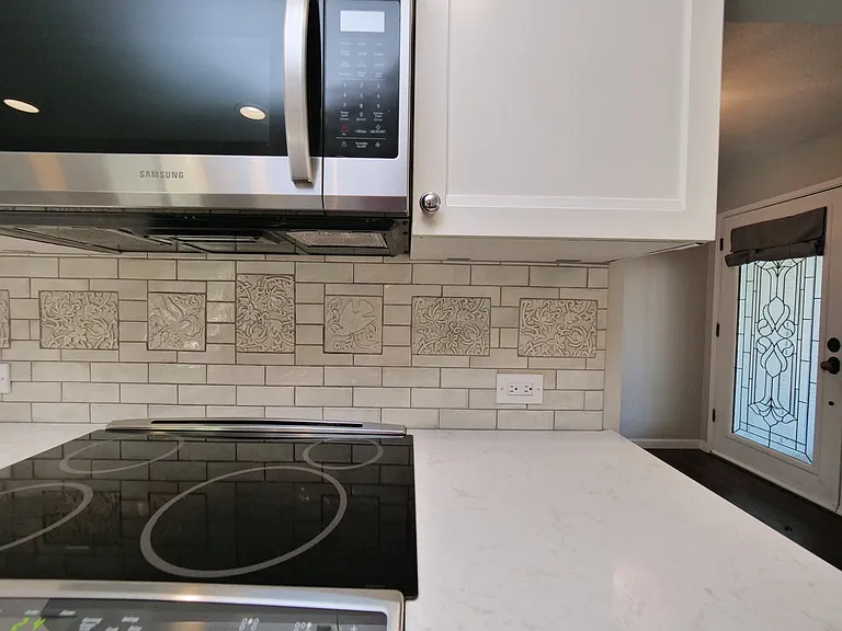 336 Diamond Oaks Rd — Photo 23