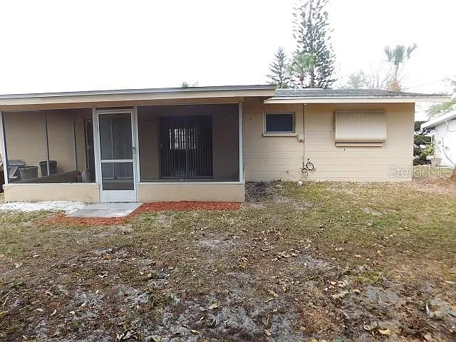 612 Shamrock Blvd — Photo 20