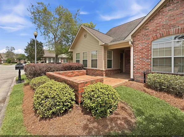 7111 Village Charmant Dr Unit 94, Baton Rouge, LA 70809