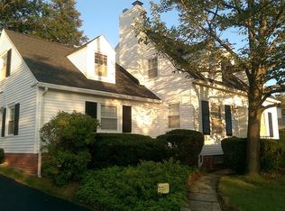 2493 Rubyvale Rd, University Heights, OH