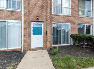 503 Germantown Ct, Warminster, PA 18974