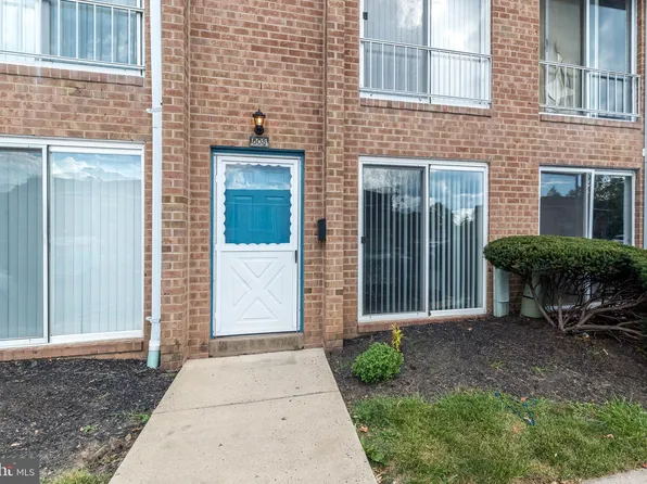 503 Germantown Ct, Warminster, PA 18974