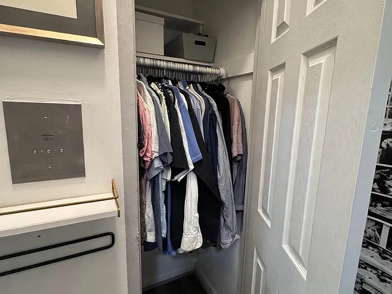 43 W 68th St #4A — Photo 5