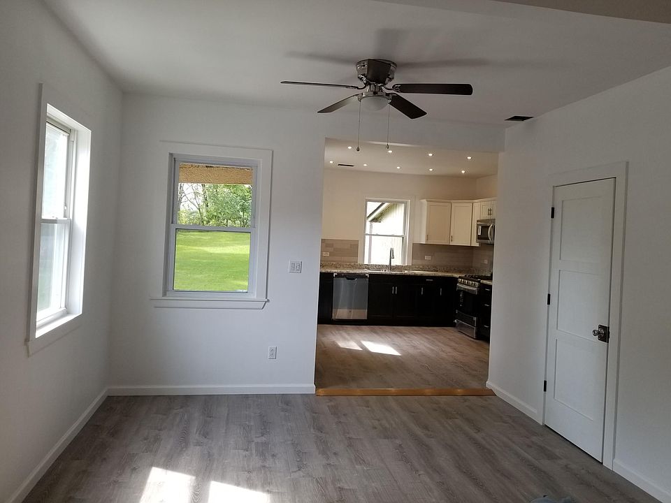 345 S Crystal St East Stroudsburg PA Zillow