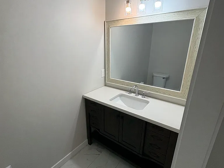 3968 Packard Dr — Photo 14