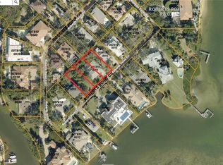 4185 Roberts Point Cir, Sarasota, FL 34242