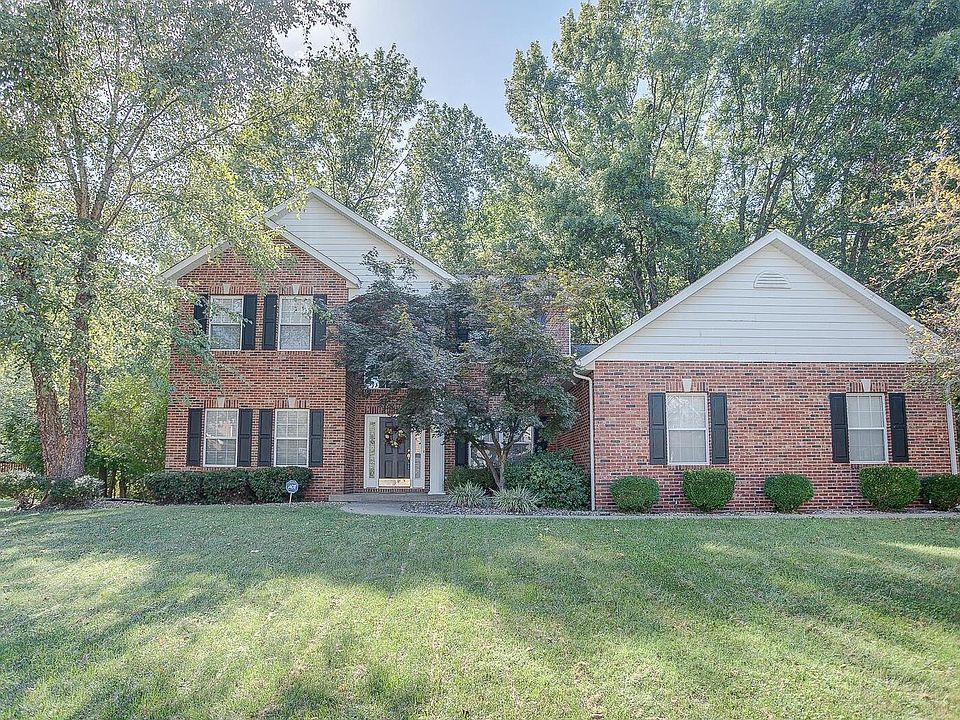 1st image of 2908 Edgelake Ct