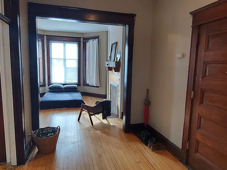 296 Bates — Photo 15