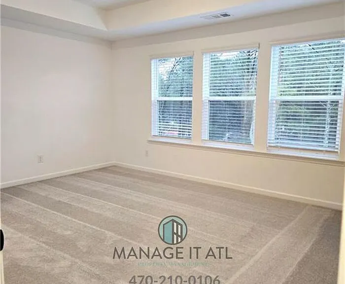 6162 Wayburn St — Photo 19