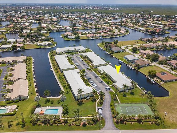 2nd image of 4000 Bal Harbor Blvd Unit 525