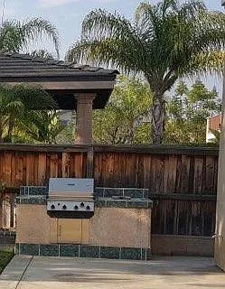 1507 Crestar Ct — Photo 14