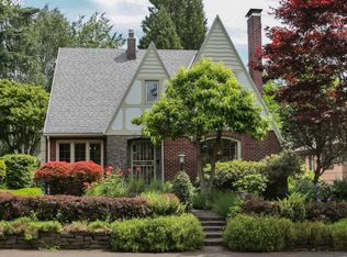 2740 NE 32nd Ave, Portland, OR 97212