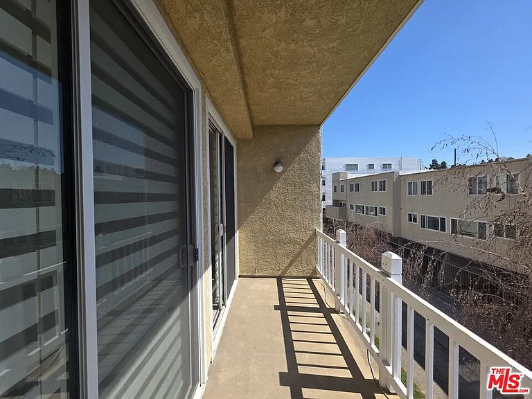 8505 Gulana Ave #4217 — Photo 19