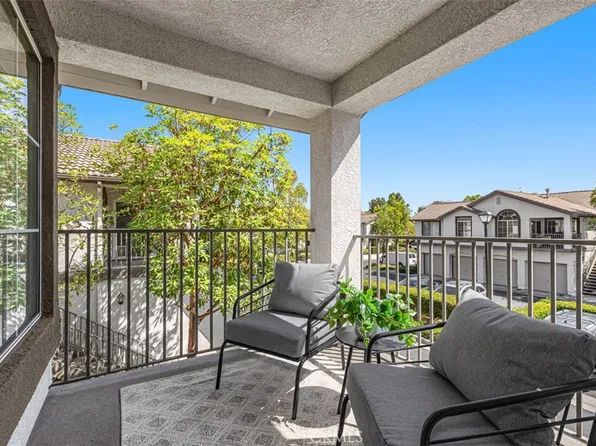 135 Chaumont Cir, Foothill Ranch, CA 92610