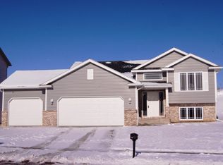 6250 Somersby Ct NW, Rochester, MN 55901