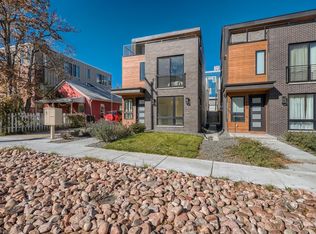 2637 1/2 W 23rd Ave, Denver, CO 80211