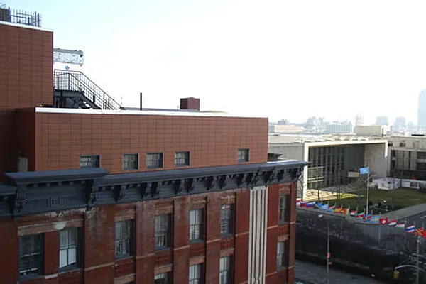 Rented by Steven Corcoran Real Estate | media 17