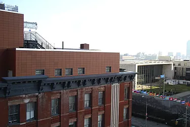 Rented by Steven Corcoran Real Estate