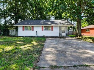 506 Cambertree Way, Newport News, VA 23608