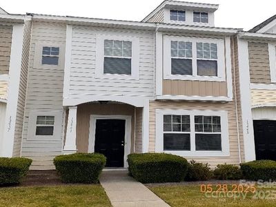 13441 Calloway Glen Dr, Charlotte, NC, 28273