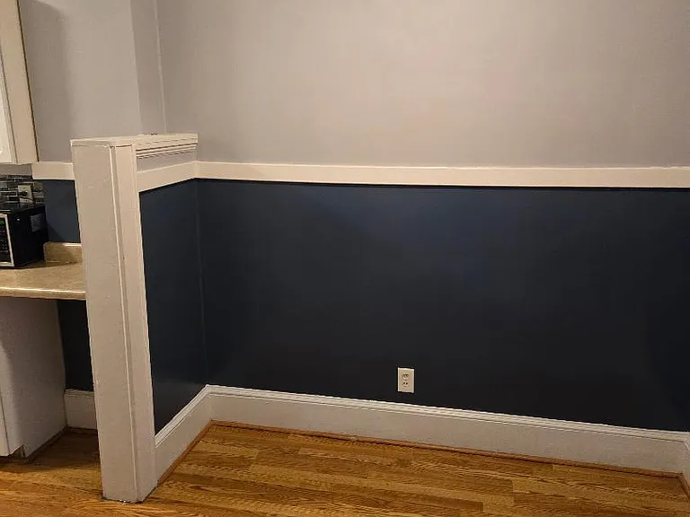 115 Bennett St #1 — Photo 4