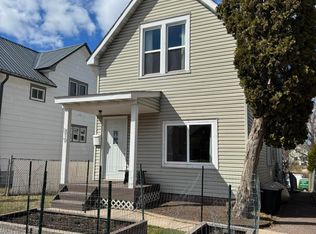 819 5th Ave, Two Harbors, MN 55616