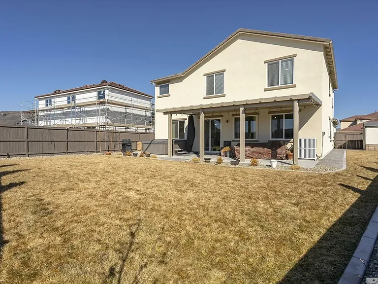 2136 Marcus Way — Photo 13