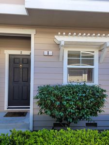 8 Ashford Pl, Martinez, CA, 94553