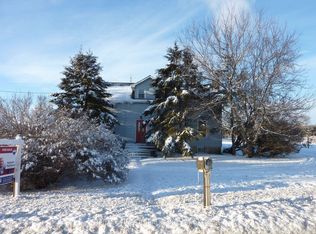 2935 County Road 9, Greater Napanee, ON K7R3K8