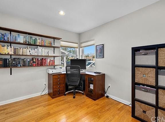 2nd image of 4869 W 138th St