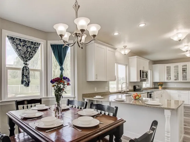 36 E Summer Pl — Photo 9