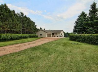 20755 Harlow Ave, Jordan, MN 55352