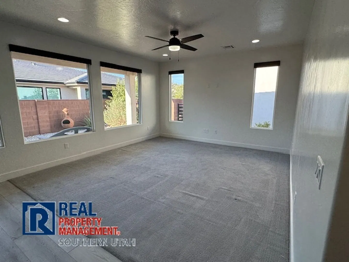 Home in Desert Vista at Desert Canyon — Photo 4