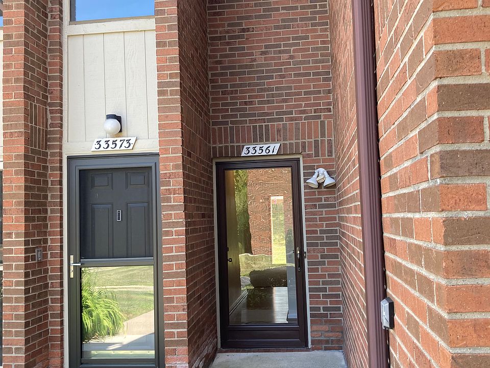 1st image of 33561 Pondview Cir